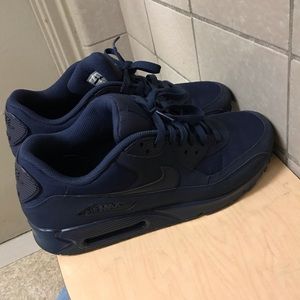 Nike Air Max 90s